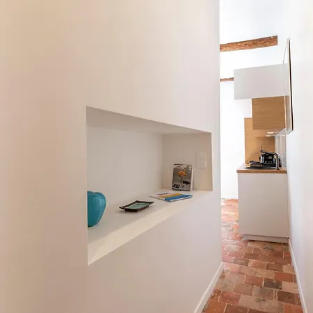 דירה New Vieux A Cote De La Ac *