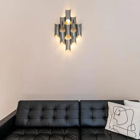 New Vieux A Cote De La Ac *